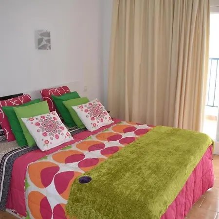 Sunny Appartement Playa del Inglés