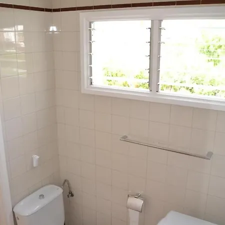 Appartement Sunny